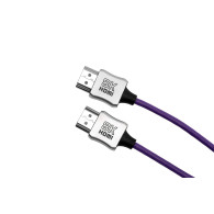 Viltrox Kabel HDMI 2.1 8K