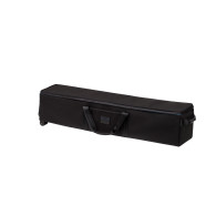 Tenba Rolling Tripod/Grip Case Grip-48