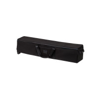 Tenba Rolling Tripod/Grip Case Grip-48