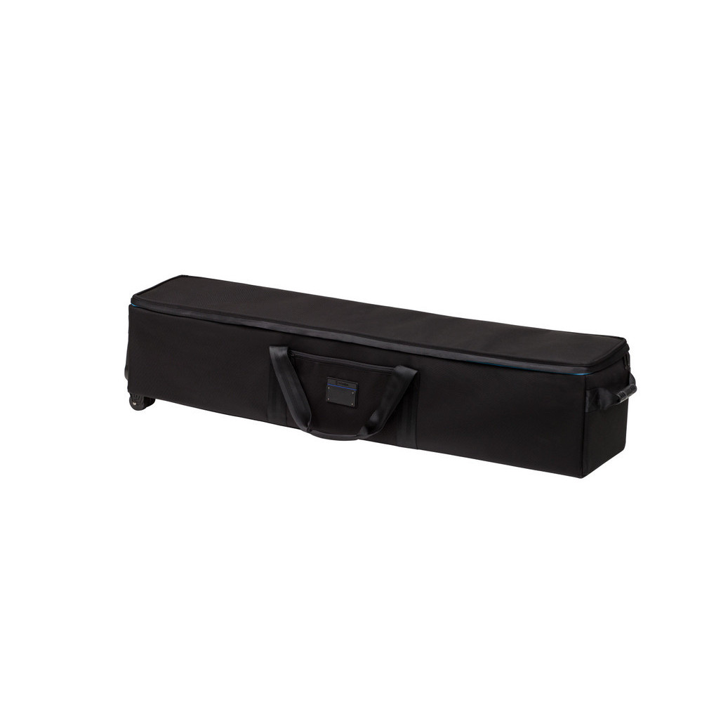 Tenba Rolling Tripod/Grip Case Grip-48
