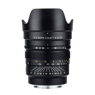 Viltrox 20mm F1.8 ASPH FE Sony E OUTLET