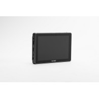Viltrox Monitor DC-L1