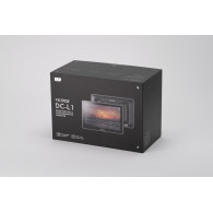 Viltrox Monitor DC-L1