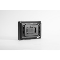 Viltrox Monitor DC-L1