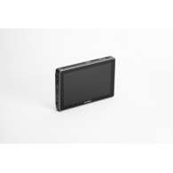 Viltrox monitor DC-L2