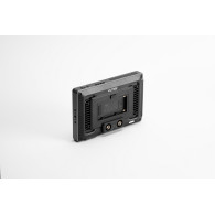 Viltrox monitor DC-L2