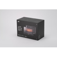 Viltrox monitor DC-L2