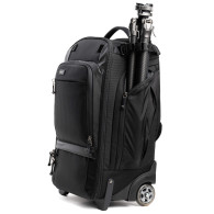 ThinkTank Walker Pro Rolling Backpack