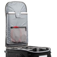 ThinkTank Walker Pro Rolling Backpack