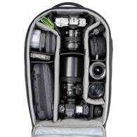 ThinkTank Walker Pro Rolling Backpack