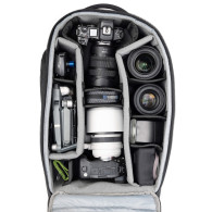 ThinkTank Walker Pro Rolling Backpack