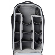 ThinkTank Walker Pro Rolling Backpack