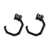 Tether Tools AeroTrac Hook (set of 2)