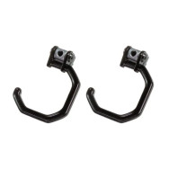 Tether Tools AeroTrac Hook (set of 2)