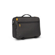 Tether Tools AeroTrac Carry Case