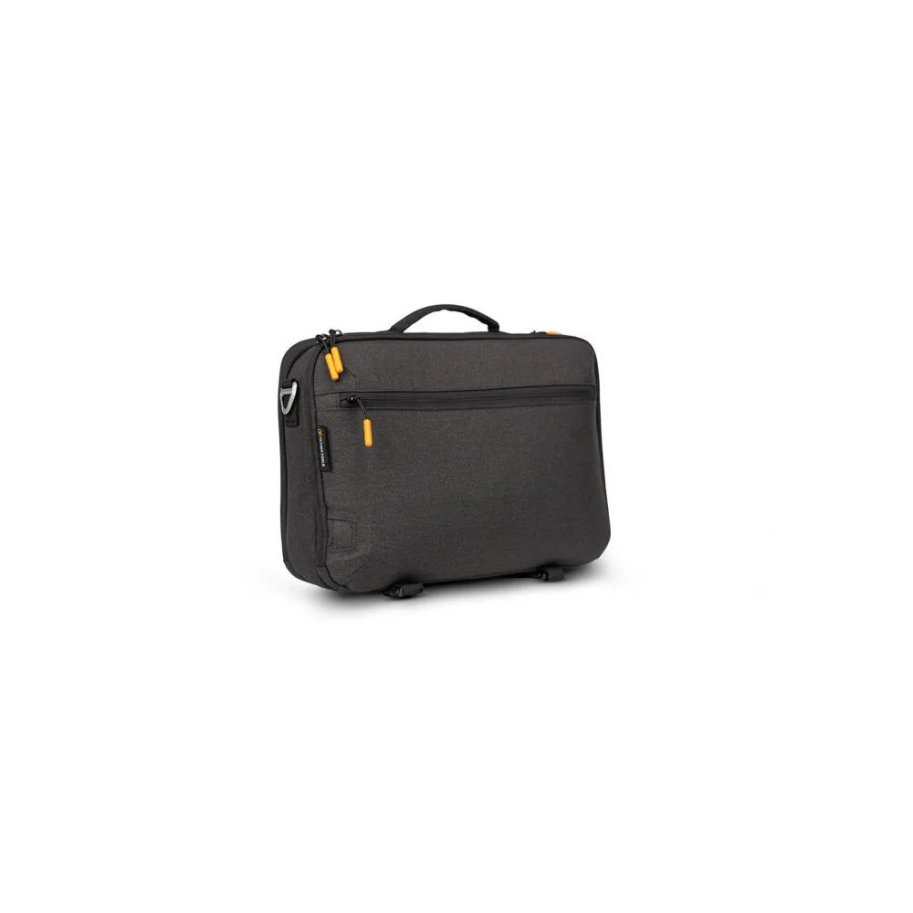 Tether Tools AeroTrac Carry Case