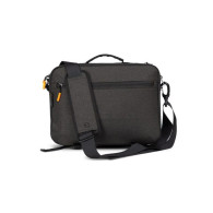 Tether Tools AeroTrac Carry Case