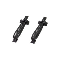 Tether Tools AeroTrac Tech Straps (set of 2)