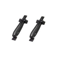 Tether Tools AeroTrac Tech Straps (set of 2)