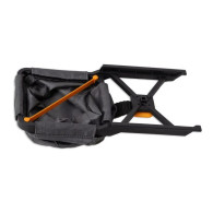 Tether Tools AeroTrac Retractable Cup