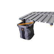 Tether Tools AeroTrac Retractable Cup
