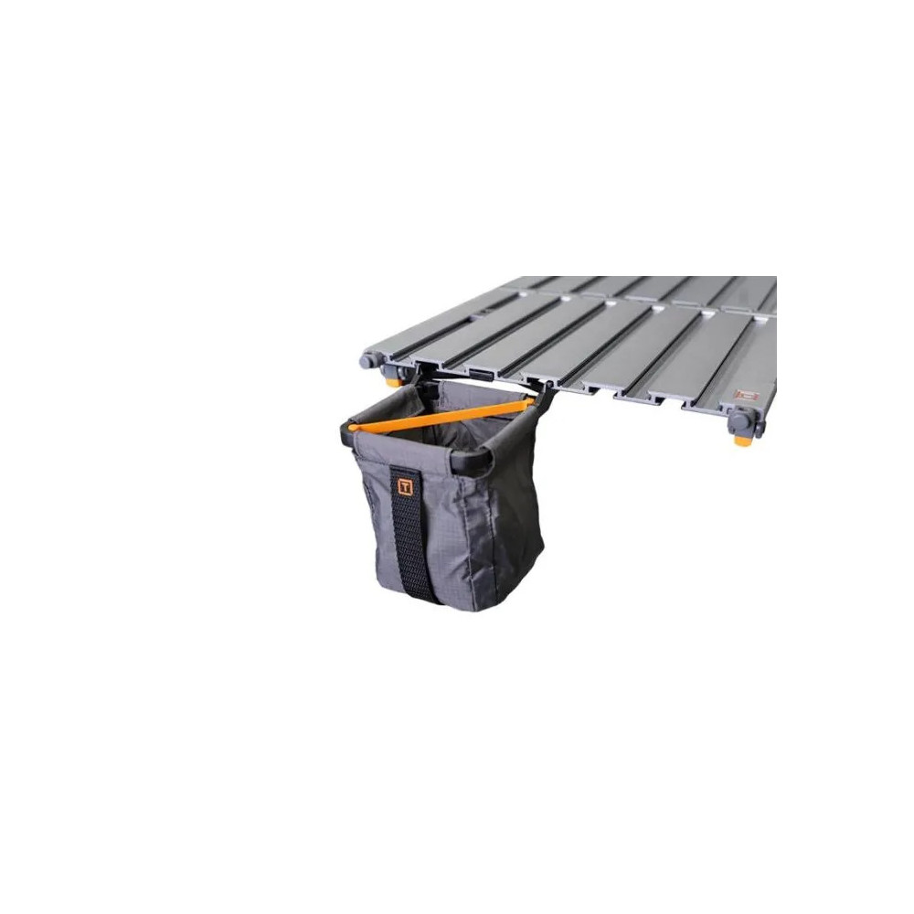 Tether Tools AeroTrac Retractable Cup