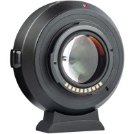 Viltrox EF-FX2 Adapter Canon EF do Fuji