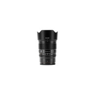 Viltrox AF 56mm F1.2 Pro Nikon Z - 5 lat gwarancji