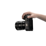 Viltrox AF 56mm F1.2 Pro Nikon Z - 5 lat gwarancji