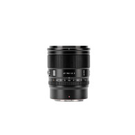 Viltrox AF 56mm F1.2 Pro Nikon Z - 5 lat gwarancji