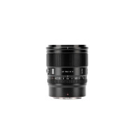 Viltrox AF 56mm F1.2 Pro Nikon Z - 5 lat gwarancji