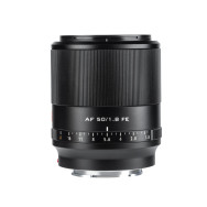 Viltrox AF 50mm F1.8 Sony E OUTLET