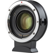 Viltrox EF-Z2 Adapter OUTLET