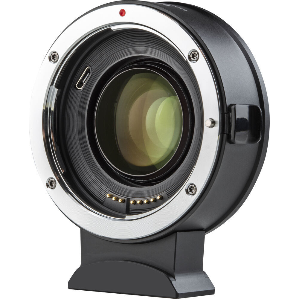 Viltrox EF-Z2 Adapter OUTLET