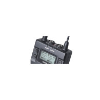 Comica CVM-WM300B OUTLET