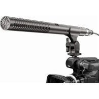 Comica CVM-VP2 OUTLET
