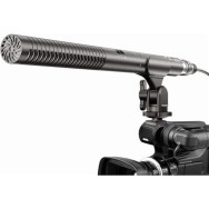 Comica CVM-VP2 OUTLET