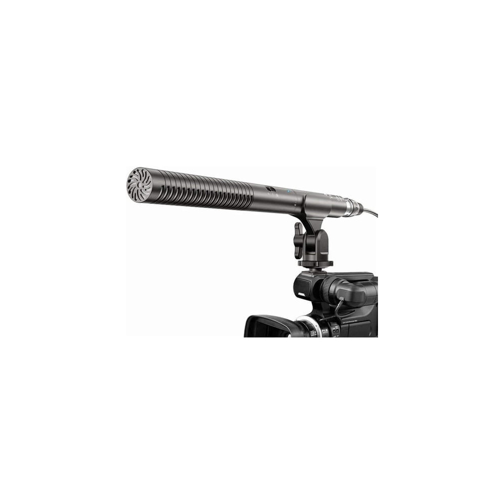 Comica CVM-VP2 OUTLET