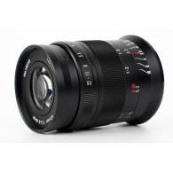 7Artisans 60mm F2.8 II Canon R OUTLET II