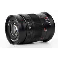7Artisans 60mm F2.8 II Canon R OUTLET II
