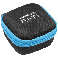 WESTCOTT Wyzwalacz bezprzewodowy FJ-T1s