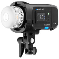 WESTCOTT Lampa błyskowa FJ250