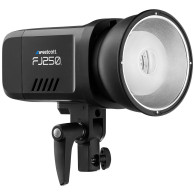 WESTCOTT Lampa błyskowa FJ250
