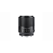 Viltrox AF 35mm F1.8 Sony E OUTLET