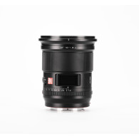 Viltrox AF 16mm F1.8  L - 5 lat gwarancji