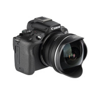 7Artisans 6mm F2.0 Canon
