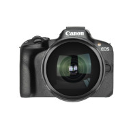 7Artisans 6mm F2.0 Canon