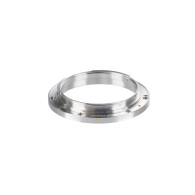 7Artisans Adapter PL 4w1
