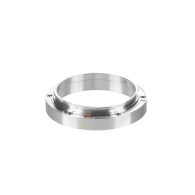 7Artisans Adapter PL 4w1