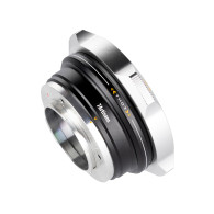 7Artisans Adapter PL 4w1